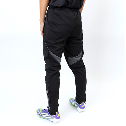 TIRO25 コンペティション ウィンタライズド パンツ