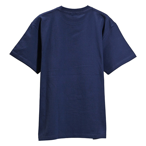 ベーシックＴシャツ STADIUM LINE