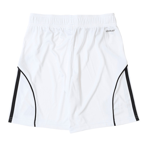 キッズ 25-26 マンチェスター・ユナイテッド HOME ショーツ