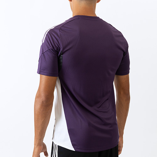 25-26 マンチェスター・ユナイテッドFC トレーニングジャージー