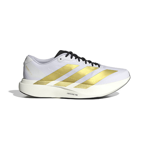 ADIZERO EVO SL WOVEN M