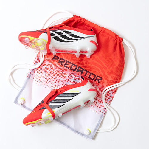 プレデター ELITE FT AG