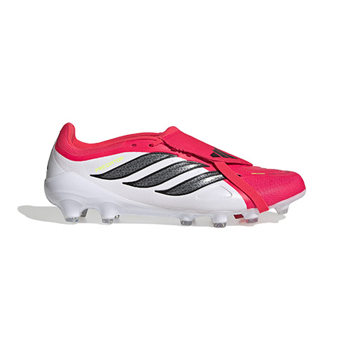 プレデター LEAGUE FT HG/AG JAPAN