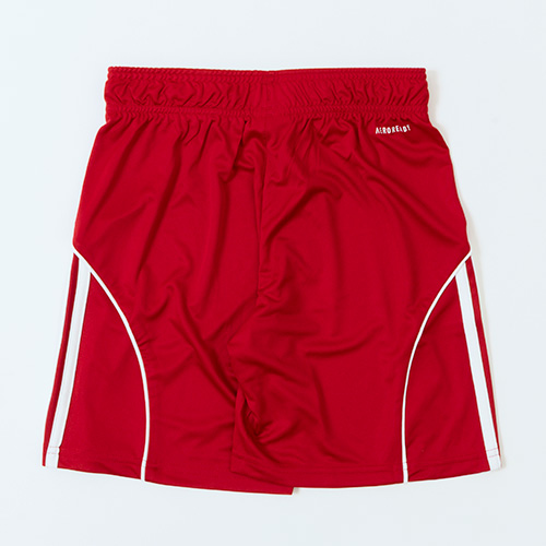 キッズ 25-26 リヴァプール HOME ショーツ