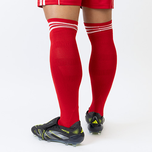 25-26 リヴァプール HOME ソックス