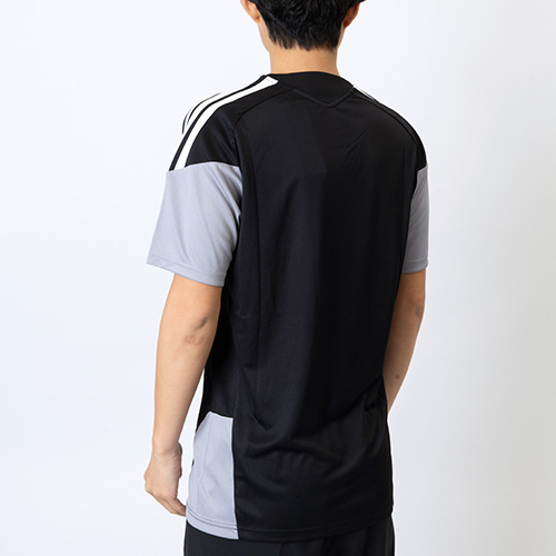 TIRO26 コンペティション ジャージー