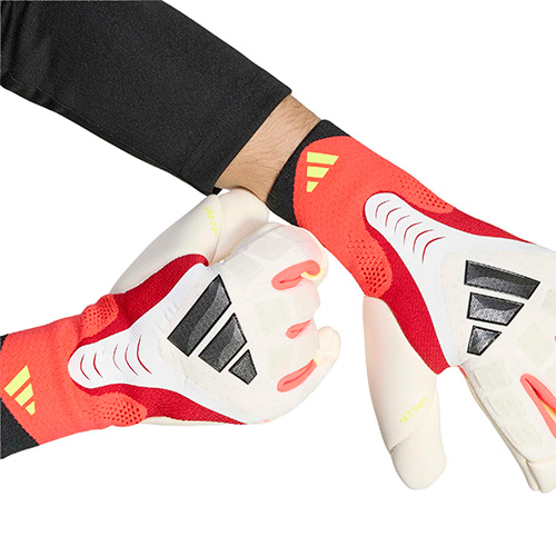 プレデター GL PRO HYBRID