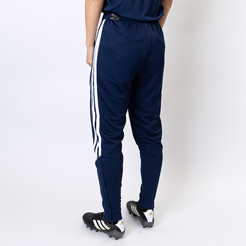 TIRO26 リーグ パンツ