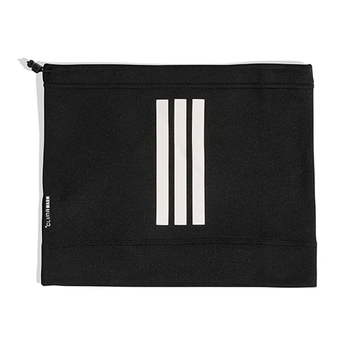 TIRO フリース ネックウォーマー