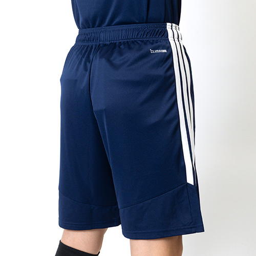 TIRO26 リーグ トレーニングショーツ