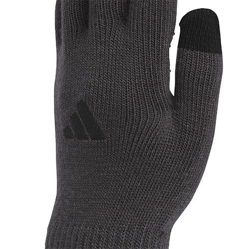 ベーシック ニットグローブ