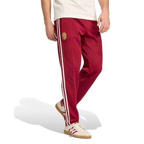 スペイン代表 ORIGINALS トラックパンツ