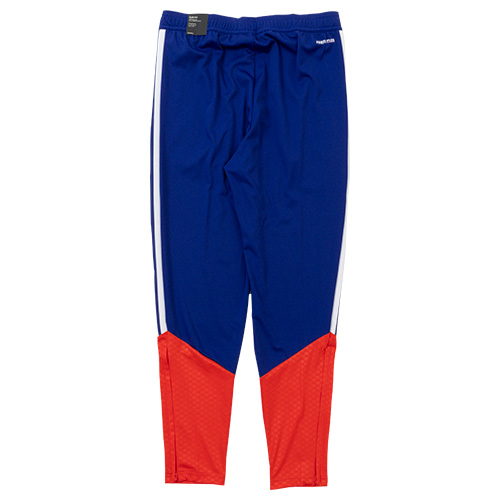 アディダス サッカー日本代表 ティロ26トレーニング パンツ