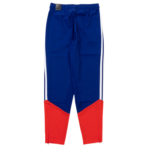 アディダス サッカー日本代表 ティロ26 プレゼンテーション パンツ