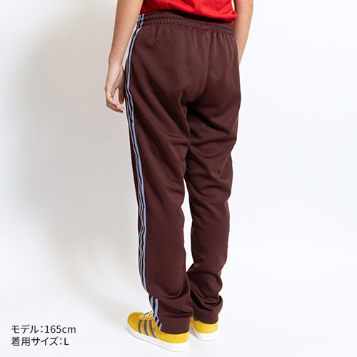 アストン・ヴィラ ORIGINALS トラックパンツ