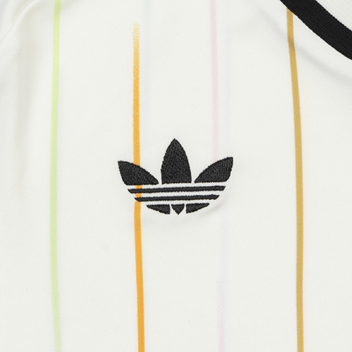 キッズ アディダス サッカー日本代表 2026 アウェイ レプリカ ユニフォーム