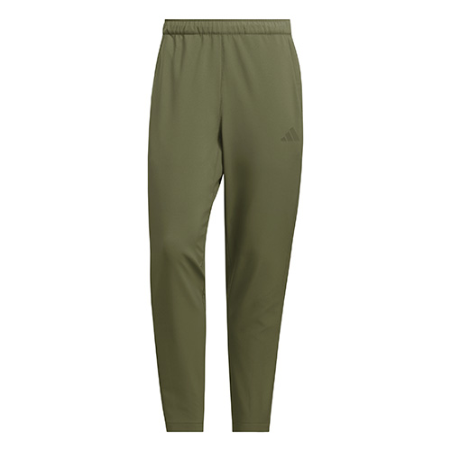 MH 撥水ウィンドパンツ