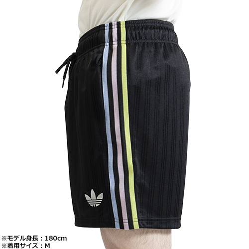 アディダス サッカー日本代表 オリジナルス ショーツ
