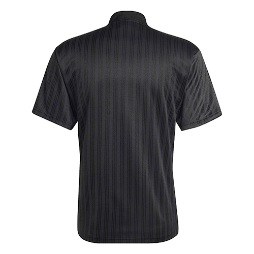 リヴァプールFC スペシャルユニフォーム 95