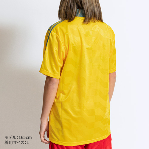 Bob Marley ORIGINALS ジャージー