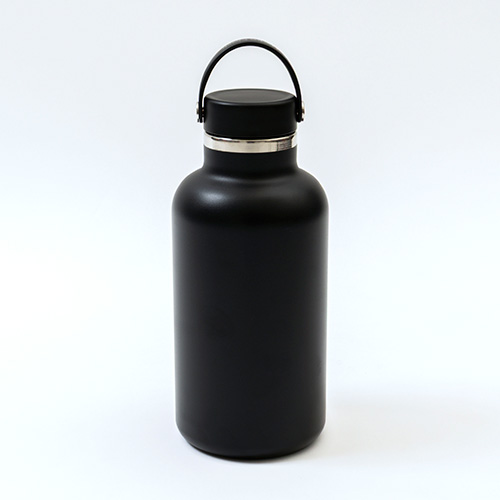 Hydro Flask 64oz Wide Mouth