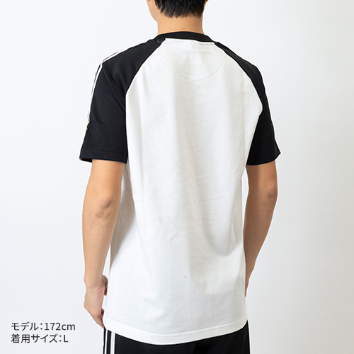 ユベントス ORIGINALS Tシャツ