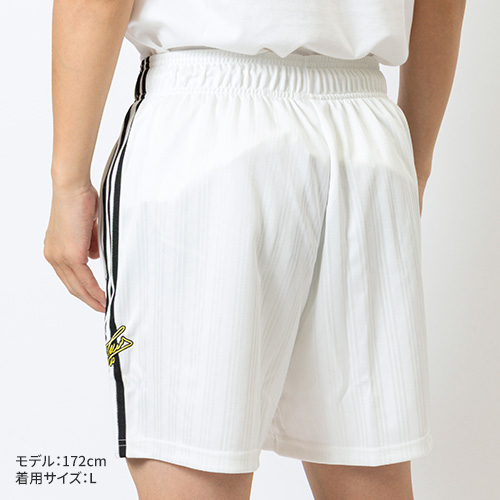 ユベントス ORIGINALS ショーツ