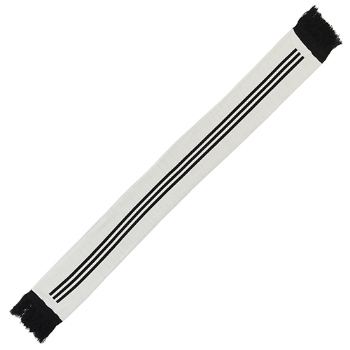 アディダス サッカー日本代表 2026 アウェイ スカーフ