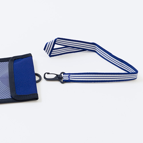 アディダス サッカー日本代表 2026 ホーム チケットホルダー