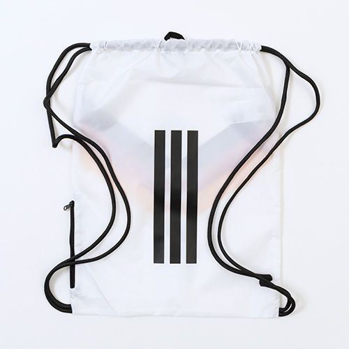 ドイツ代表 ジムサック