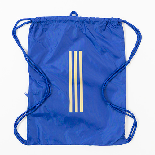 イタリア代表 ジムサック