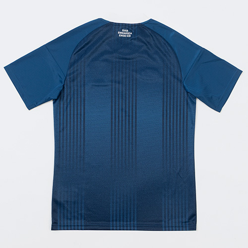 2026 ギリシャ代表 AWAY レプリカ ユニフォーム