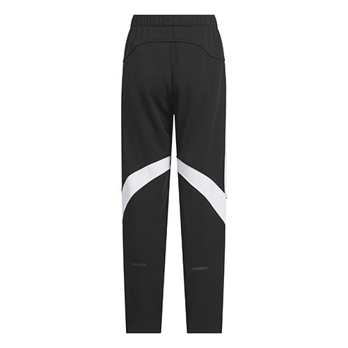 K MH CB トラックパンツ