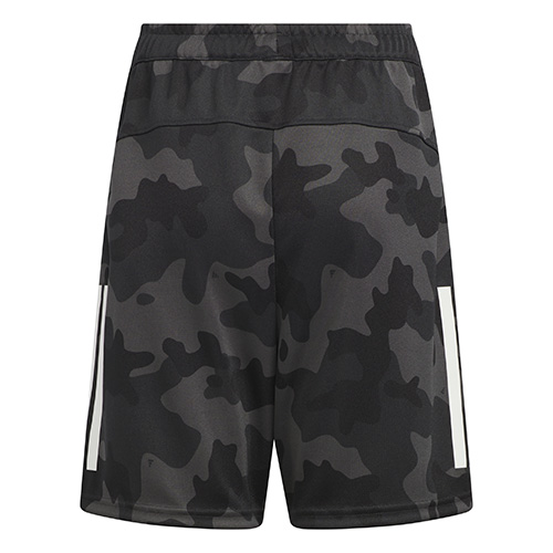 K MH camo AOP ショーツ