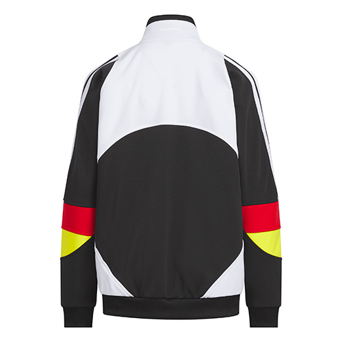 K MH CB トラックトップ