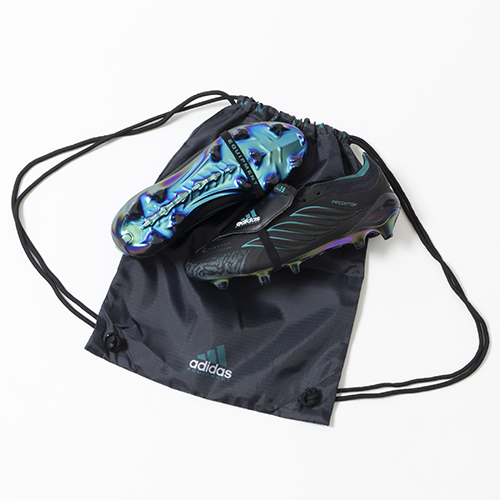 プレデター ELITE FT FG EQT