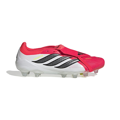 プレデター PRO FT HG/AG JAPAN