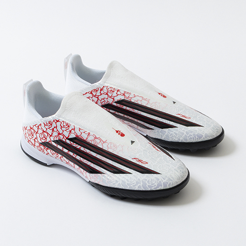 キッズ F50 LEAGUE LL TF LY