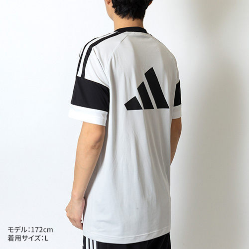 KMICON ジャージー