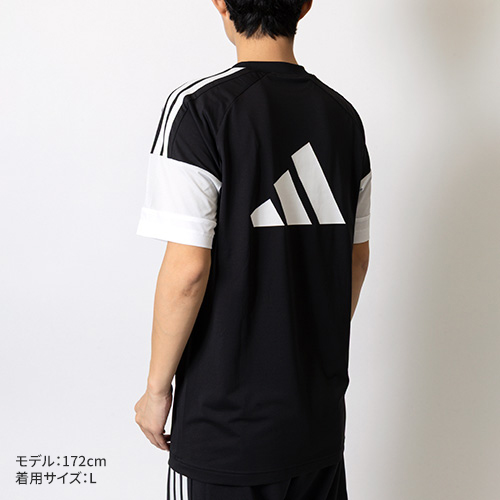 KMICON ジャージー