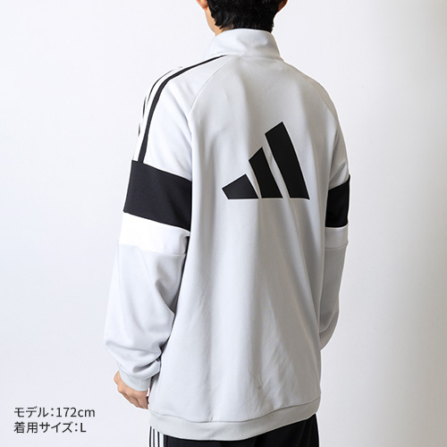 KMICON トレーニングトップ