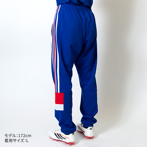 KMICON トレーニングパンツ