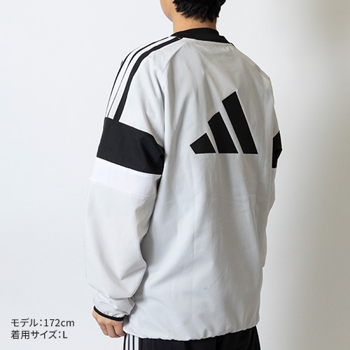 KMICON ピステトップ