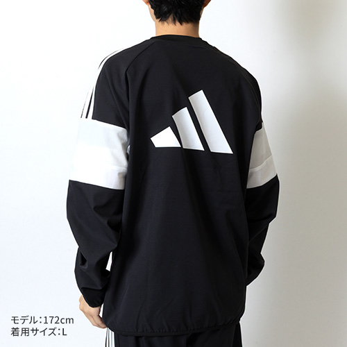 KMICON ピステトップ