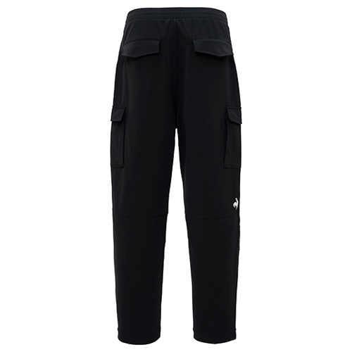 ヘランカツイルロングパンツ