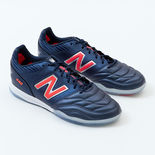 442 v2 Pro ID(2Eモデル)