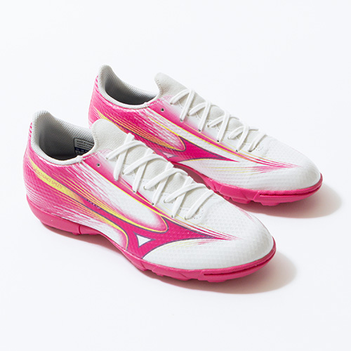 ミズノアルファ 3 SELECT Jr AS