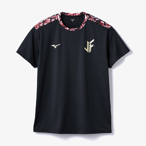 JF トレーニングシャツ