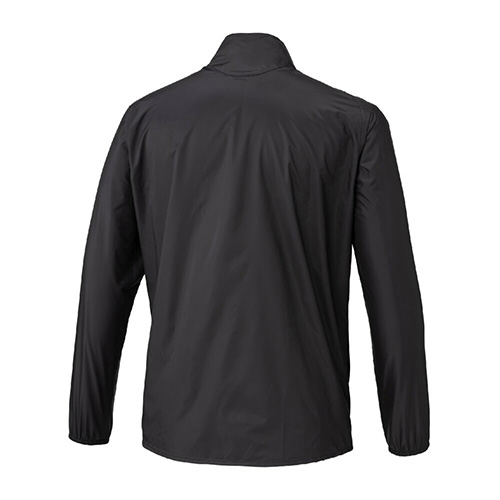 MORELIA UL ウーブンジャケット