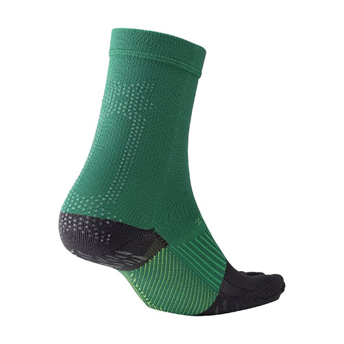 ゼログライドネオ ショートソックス(5本指)